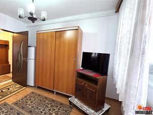 Comision 0 % Garsoniera, Str. Toamnei mobilata si utilata — miniatura 3