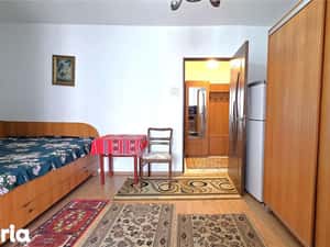 Comision 0 % Garsoniera, Str. Toamnei mobilata si utilata — miniatura 4