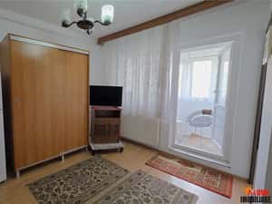 Comision 0 % Garsoniera, Str. Toamnei mobilata si utilata — miniatura 5