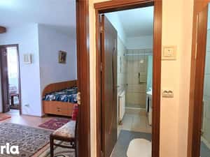 Comision 0 % Garsoniera, Str. Toamnei mobilata si utilata — miniatura 6