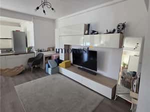 Apartament 2 Camere Lucian Blaga — miniatura 1