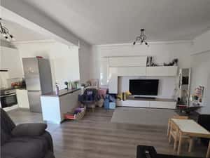 Apartament 2 Camere Lucian Blaga — miniatura 4