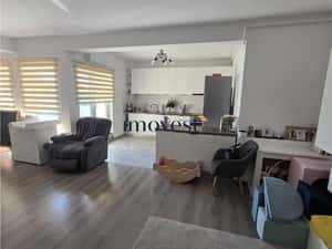 Apartament 2 Camere Lucian Blaga — miniatura 5