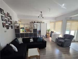 Apartament 2 Camere Lucian Blaga — miniatura 6