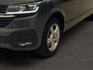 Volkswagen T6 California 2019 — miniatura 7