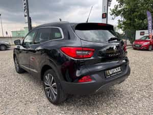 Renault Kadjar 4×4 2017 Diesel 1.6 dCi Euro 6 — miniatura 4