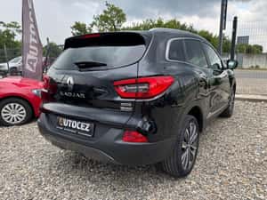 Renault Kadjar 4×4 2017 Diesel 1.6 dCi Euro 6 — miniatura 5