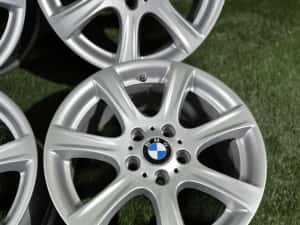 Jante Bmw R 17 5x120 Seria 3 F31,F32 seria 4 — miniatura 5
