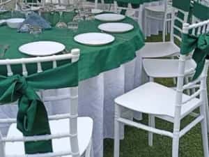 Corturi evenimente. — miniatura 9