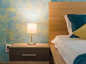 Inchiriez apartament deosebit de 3 camere in piata Victoriei — miniatura 4