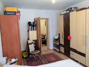 CI581 Timocului-Saguna,2 camere,centrala — miniatura 7