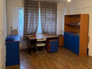 Garsoniera confort 1 Tineretului decomandata