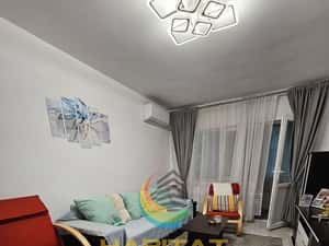 2 camere de Inchiriat Piata Muncii Basarabiei — miniatura 3