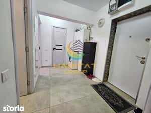 2 camere de Inchiriat Piata Muncii Basarabiei — miniatura 4
