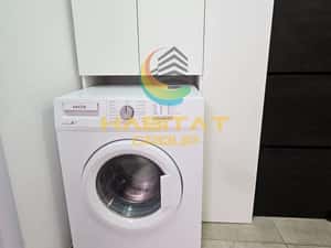 2 camere de Inchiriat Piata Muncii Basarabiei — miniatura 5