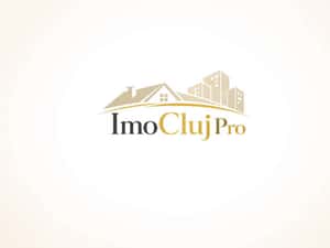 Penthouse 120 mp Borhanci | View panoramic | 2 parcări — miniatura 2