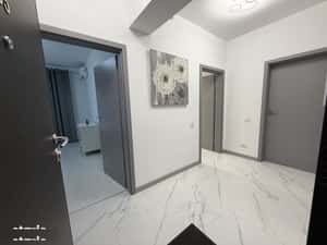 Comision 0% Direct Proprietar Vanzare 3camere LA CHEIE Lujerului — miniatura 2