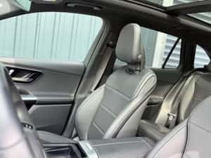 Mercedes-Benz GLC 200 4MATIC Avantgarde Advanced — miniatura 6