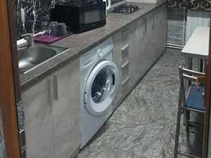Inchiriez apartament 1 camera — miniatura 4