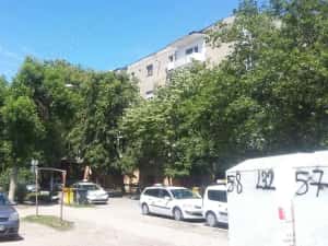 Blașcovici - Apartament cu o cameră la parter — miniatura 3