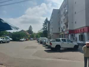 Blașcovici - Apartament cu o cameră la parter — miniatura 5