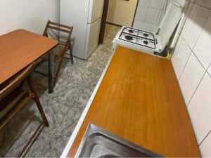 Blașcovici - Apartament cu o cameră la parter — miniatura 6