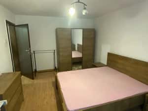 Blașcovici - Apartament cu o cameră la parter — miniatura 7