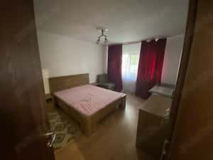Blașcovici - Apartament cu o cameră la parter — miniatura 8