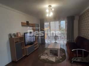Apartament cu 2 camere, suprafata de 76mp, la Urban Residence, Pet fri