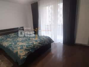 Apartament cu 2 camere, suprafata de 76mp, la Urban Residence, Pet fri — miniatura 4