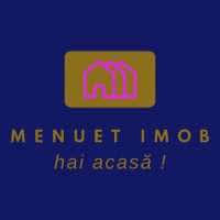 Apartament 3 camere, etaj 2, încălzire centrală — miniatura 2