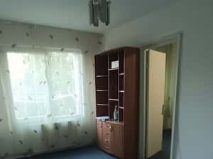 Închiriez apartament 2 camere