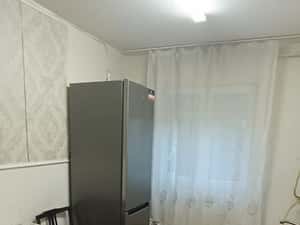Închiriez apartament 2 camere — miniatura 3