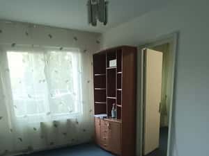 Închiriez apartament 2 camere — miniatura 6