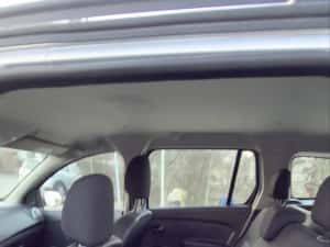Dacia Logan Mcv - 1.5 Dci - Euro 6 — miniatura 8