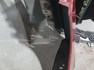 Aripa stanga dreapta față Mercedes GLE W166  an 2015-2019 — miniatura 5