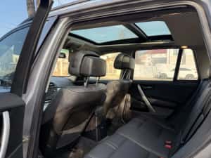 Bmw X3 2009 ~ Euro5 ~ Manual ~ Extra Full — miniatura 7