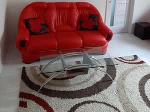 Apartament 3 camere de inchiriat, Bistrita