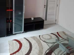 Apartament 3 camere de inchiriat, Bistrita — miniatura 3