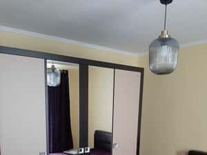 Apartament 3 camere de inchiriat, Bistrita — miniatura 4