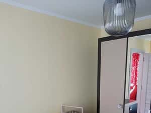 Apartament 3 camere de inchiriat, Bistrita — miniatura 5