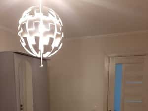Apartament 3 camere de inchiriat, Bistrita — miniatura 6