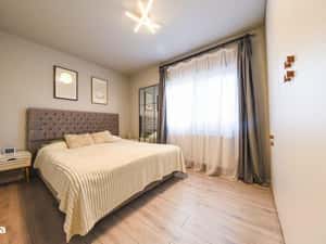 Apartament 2 CAMERE, SU 46MP, ZONA TEILOR — miniatura 6