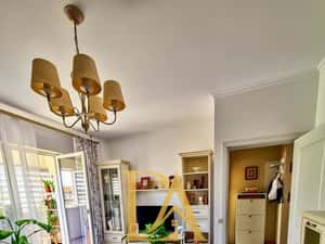0% Comision, 3 Camere, 53mp, Etaj 1/2, Bloc 2023 MIlitari Residence