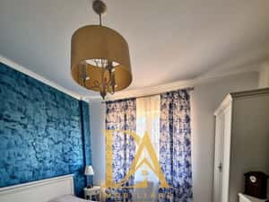 0% Comision, 3 Camere, 53mp, Etaj 1/2, Bloc 2023 MIlitari Residence — miniatura 6