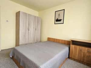 Inchiriez apartament 2 camere semidecomandat Grivita Oancea — miniatura 2