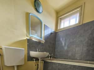 Inchiriez apartament 2 camere semidecomandat Grivita Oancea — miniatura 5
