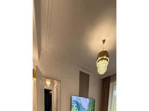 Apartament 2 camere si dresing Lidl Bucium! Rate la dezvoltator! — miniatura 3