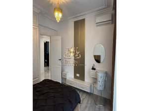 Apartament 2 camere si dresing Lidl Bucium! Rate la dezvoltator! — miniatura 4