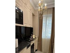Apartament 2 camere si dresing Lidl Bucium! Rate la dezvoltator! — miniatura 6